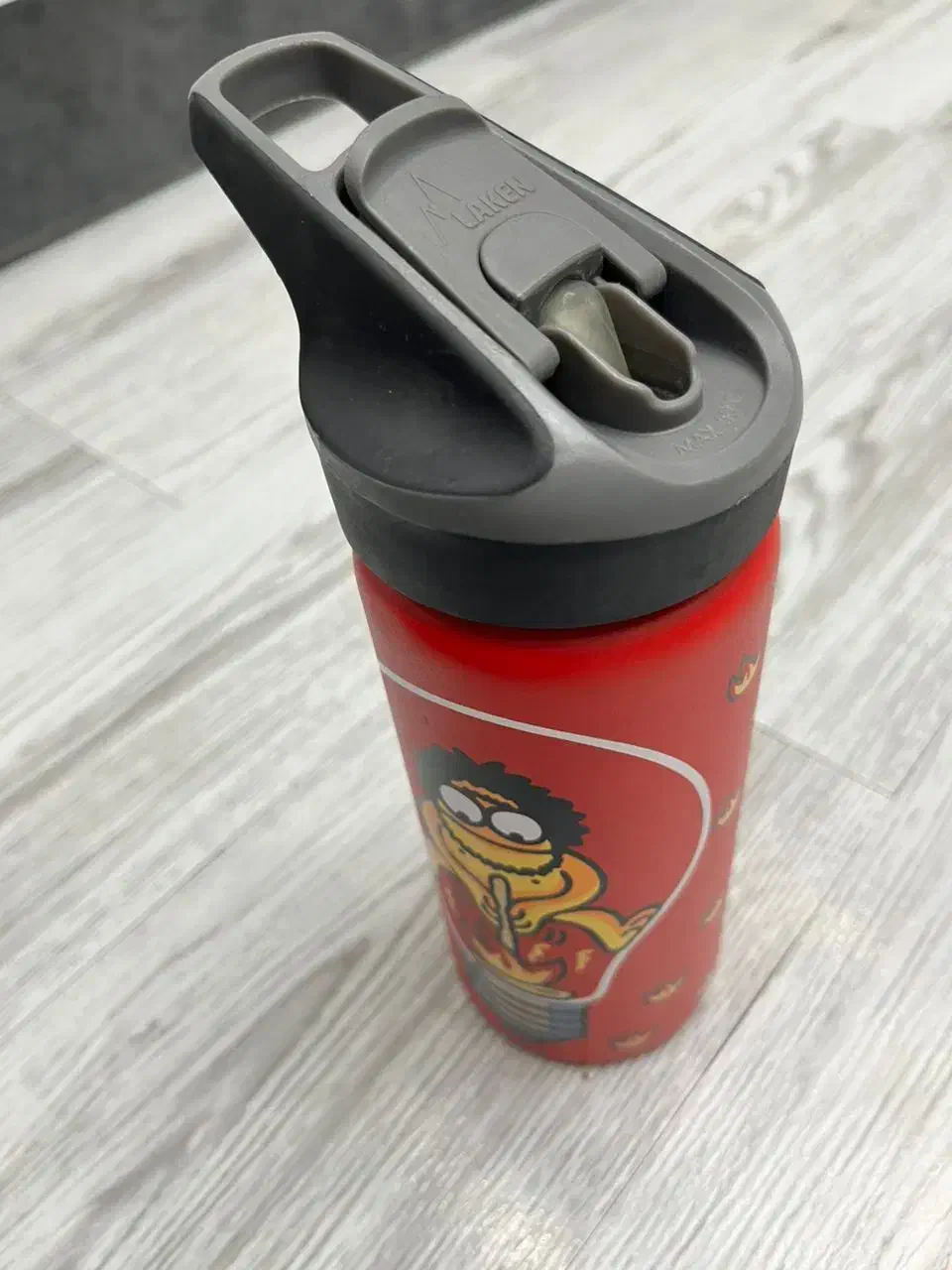 قمقمه|کوهنوردی و کمپینگ|فردیس, شهرک ۱۱۰|دیوار