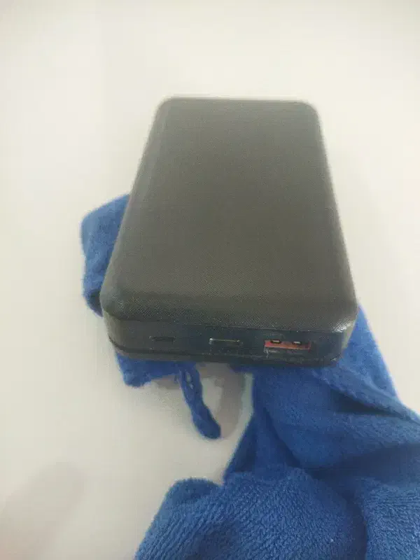 در حد نو|لوازم جانبی موبایل و تبلت|پیرانشهر, |دیوار