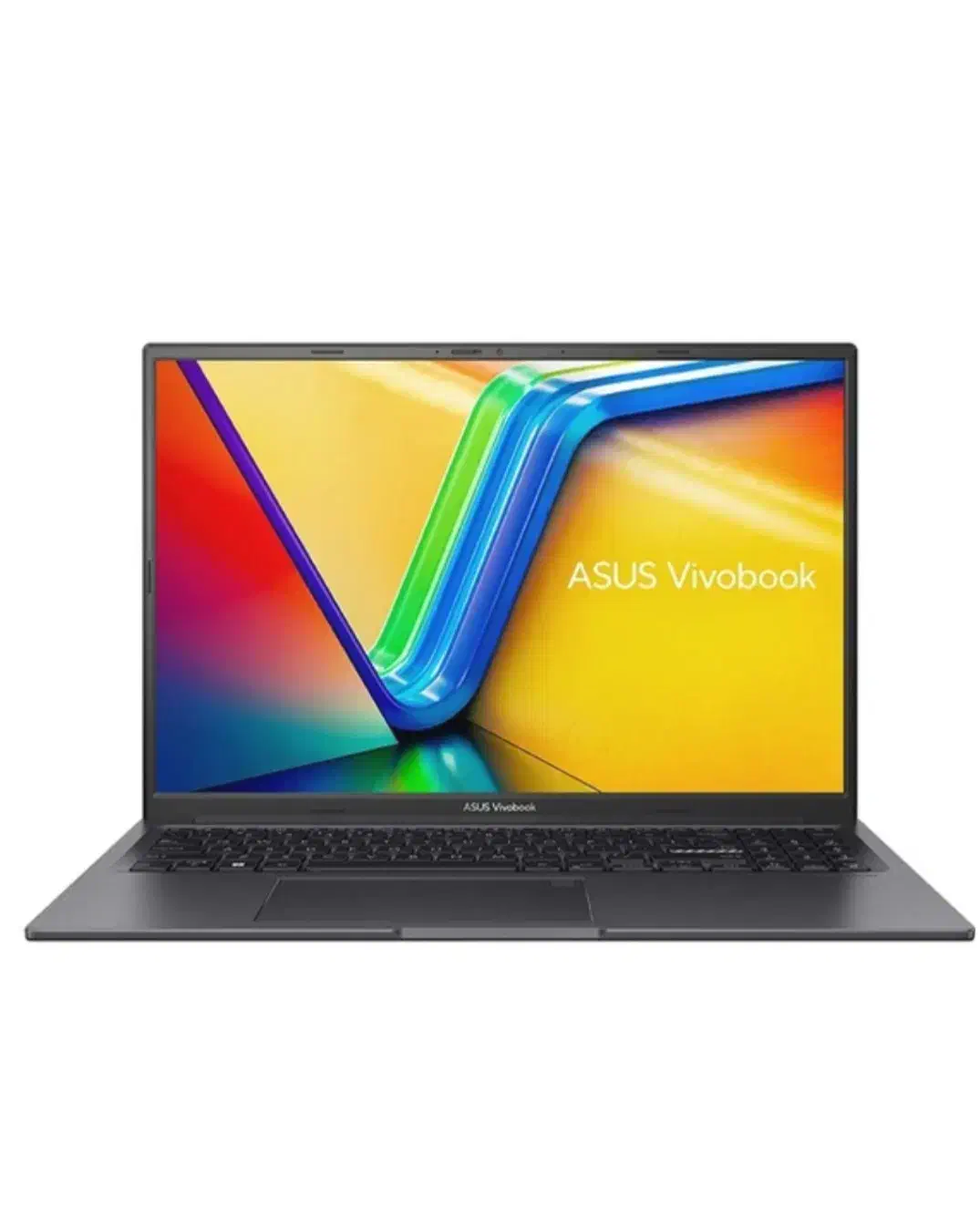 لپتاپ ایسوس|رایانه همراه|یاسوج, |دیوار