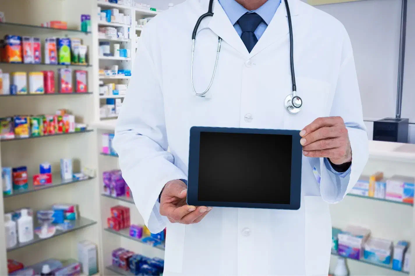 دوره نرم افزار داروخانه آرسن (تبیان) با‌مدرک معتبر|خدمات آموزشی|رشت, گلسار|دیوار