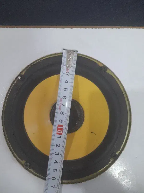 باند ماشین|قطعات یدکی و لوازم جانبی|مشهد, کارمندان دوم|دیوار