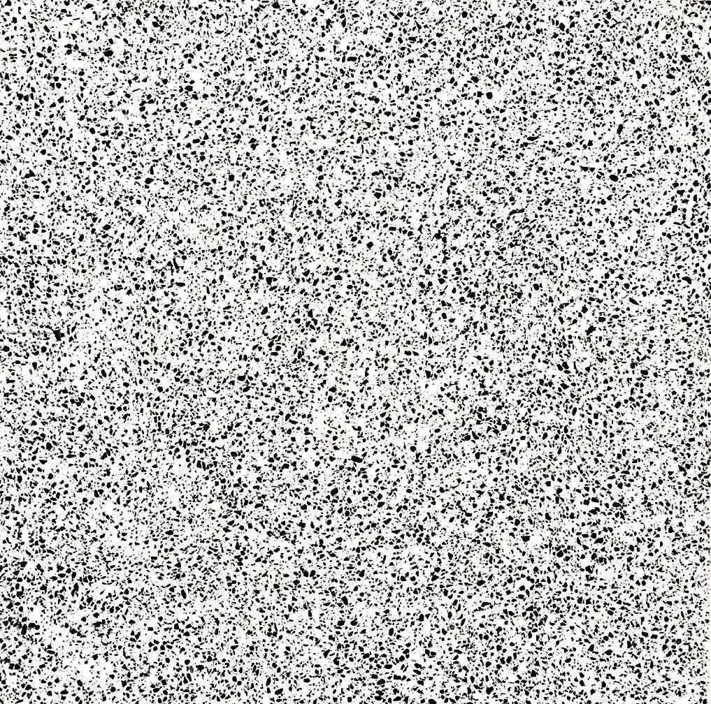 موزاییک پرسی و پلیمری|مصالح و تجهیزات ساختمان|تهران, حصار بوعلی|دیوار