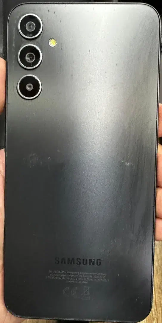 A 34|موبایل|تهران, خلیج فارس|دیوار