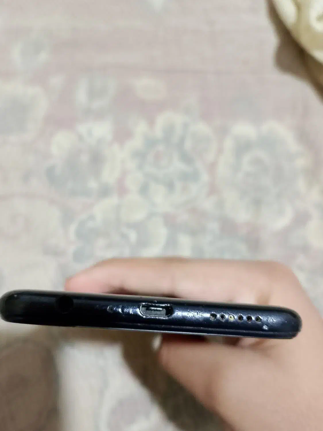 گوشی A10S|موبایل|زهک, |دیوار