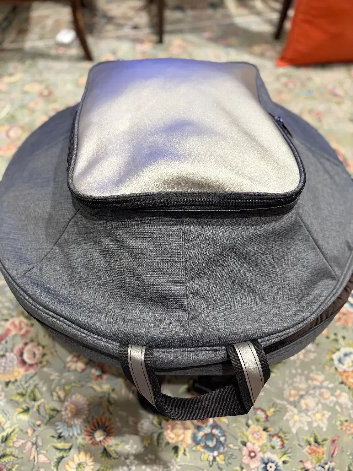 هنگدرام تیتانیمی eclipse kita مشکی|درام و پرکاشن|تهران, مخصوص|دیوار