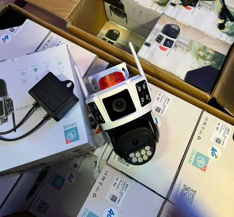 نیروی کار|استخدام صنعتی، فنی، مهندسی|اسفراین, |دیوار