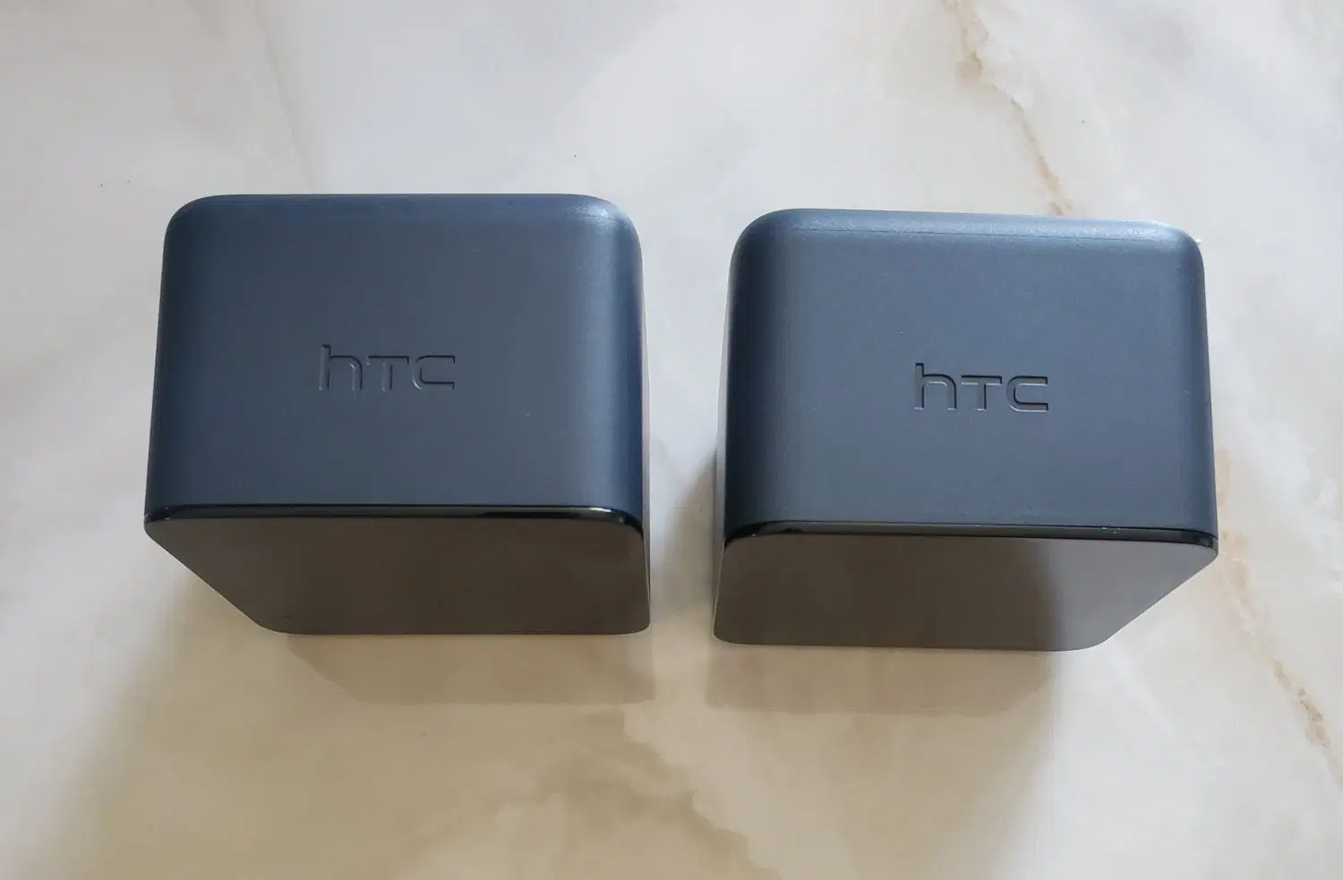 بیس استیشن عینک واقعیت مجازی HTC Vive|کنسول، بازی ویدئویی و آنلاین|تهران, استاد معین|دیوار