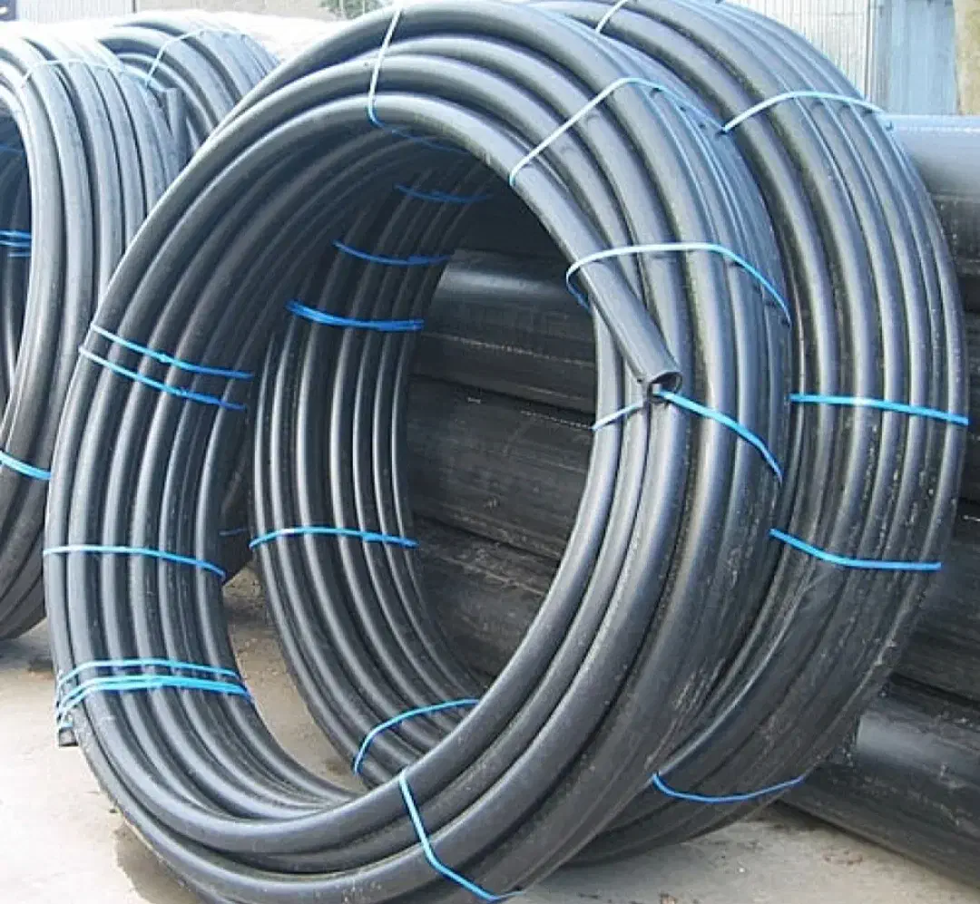 لوله پلی اتیلن استاندارد|عمده‌فروشی|نورآباد, |دیوار