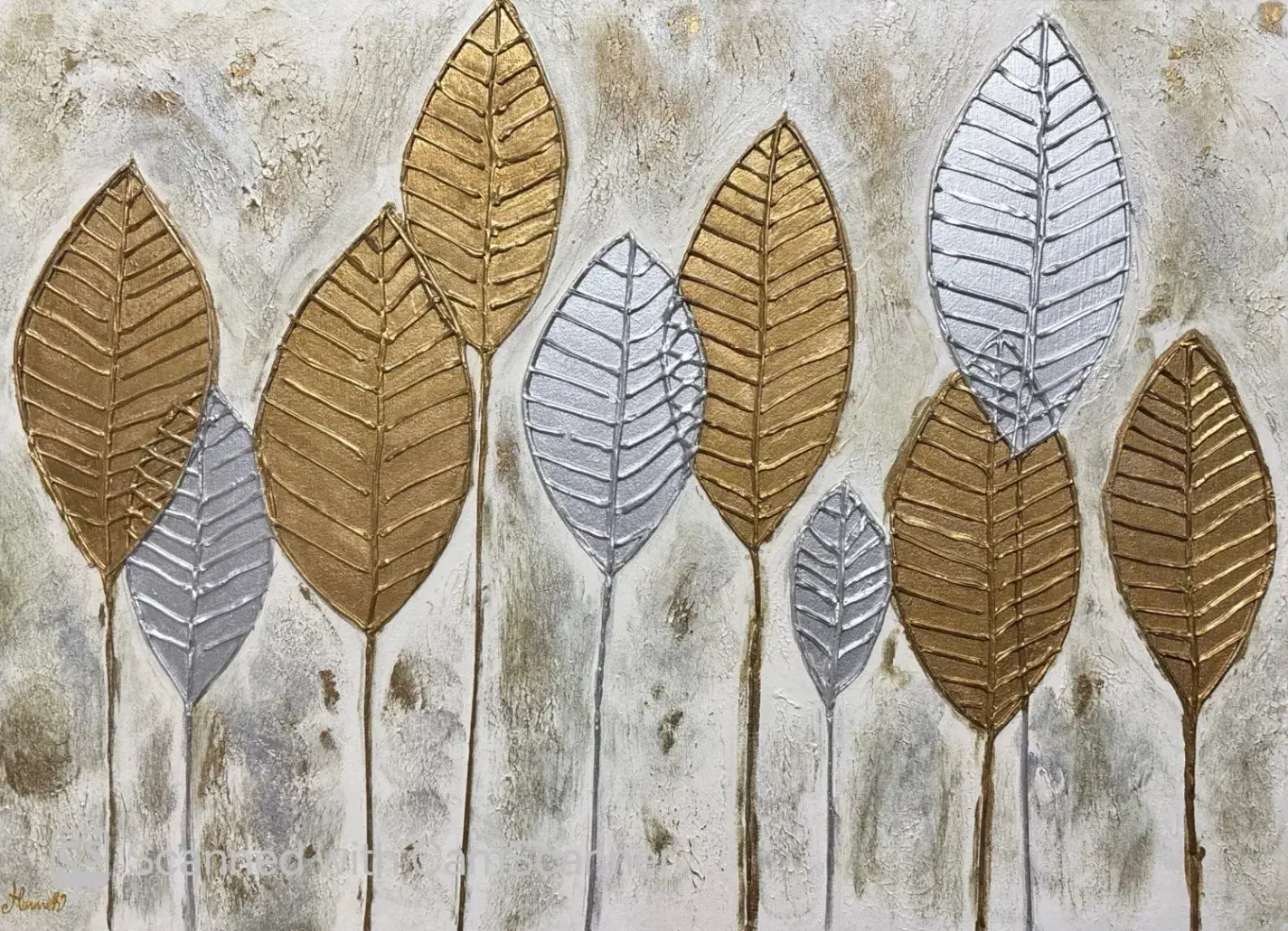 تابلو نقاشی|تابلو، نقاشی، عکس|قم, بکایی|دیوار