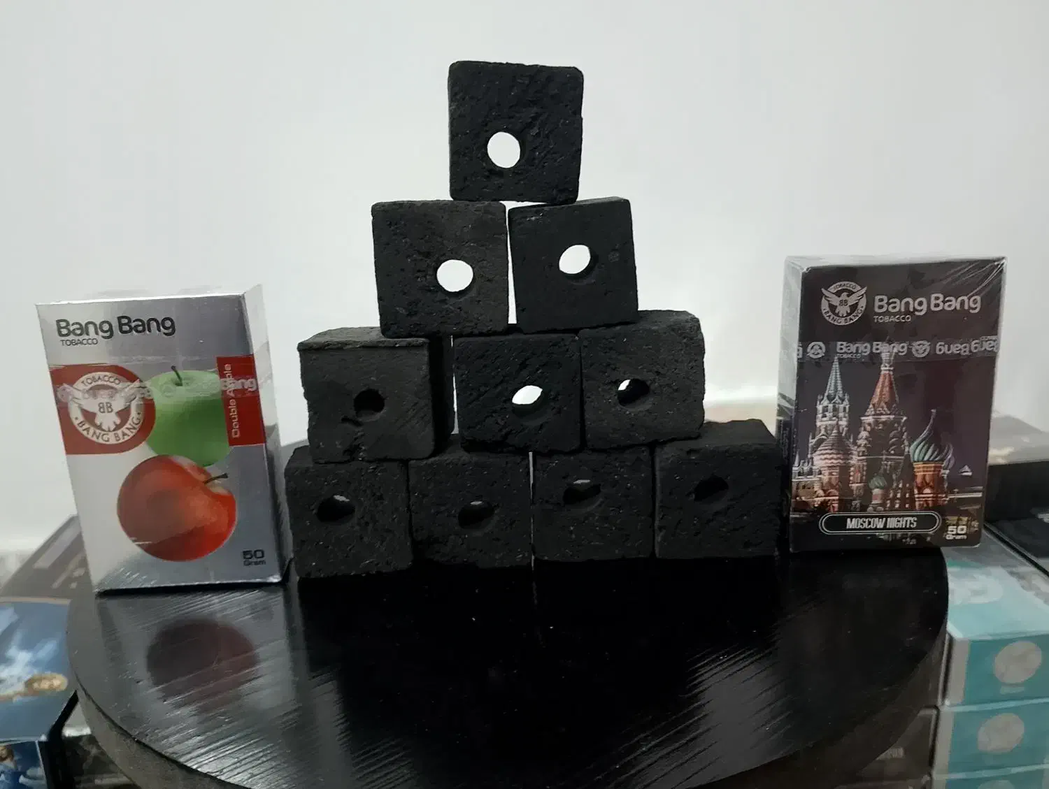 زغال|عمده‌فروشی|مشهد, طبرسی شمالی|دیوار