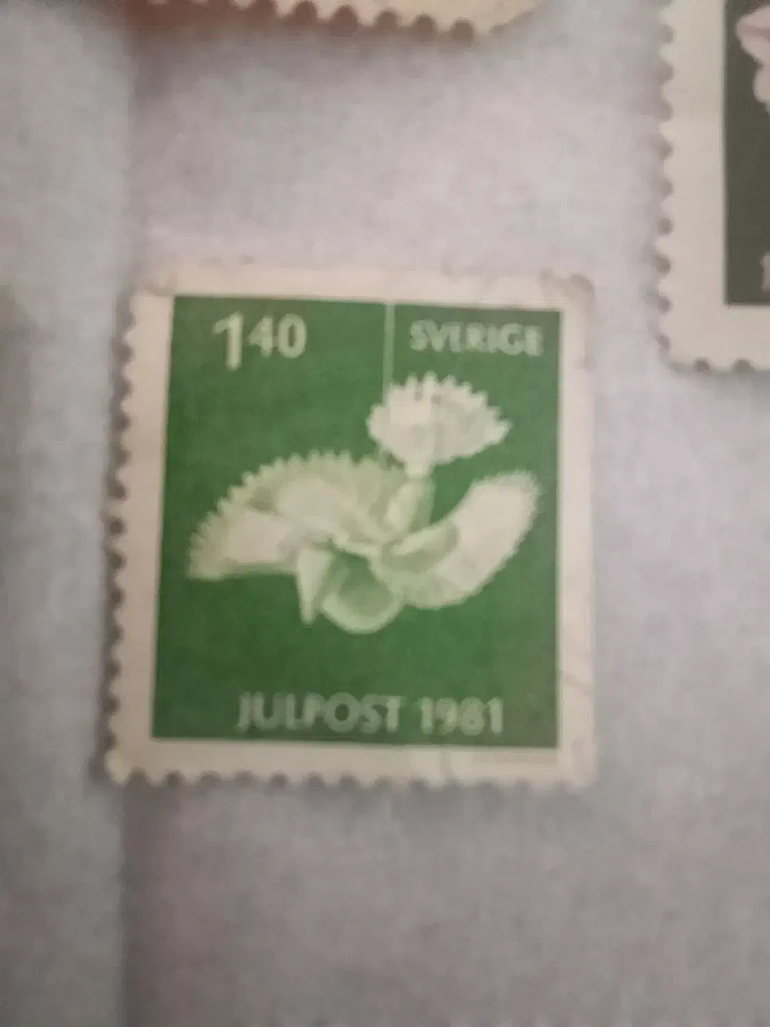 تمبر قدیمی از جنگ جهانی دوم تا امروز|کلکسیون سکه، تمبر، اسکناس|تبریز, |دیوار