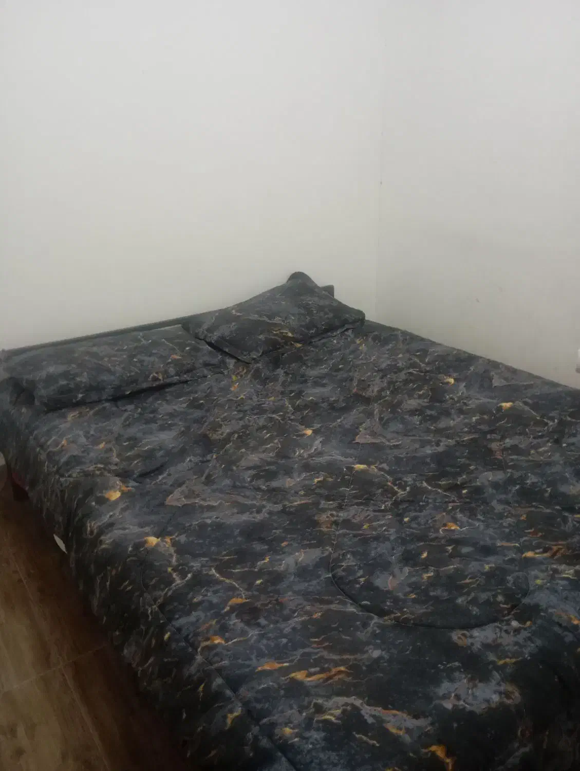 اجاره‌سوییت‌روزانه‌‌.ساعتی‌‌250|اجارهٔ کوتاه‌مدت آپارتمان و سوئیت|شاندیز, |دیوار