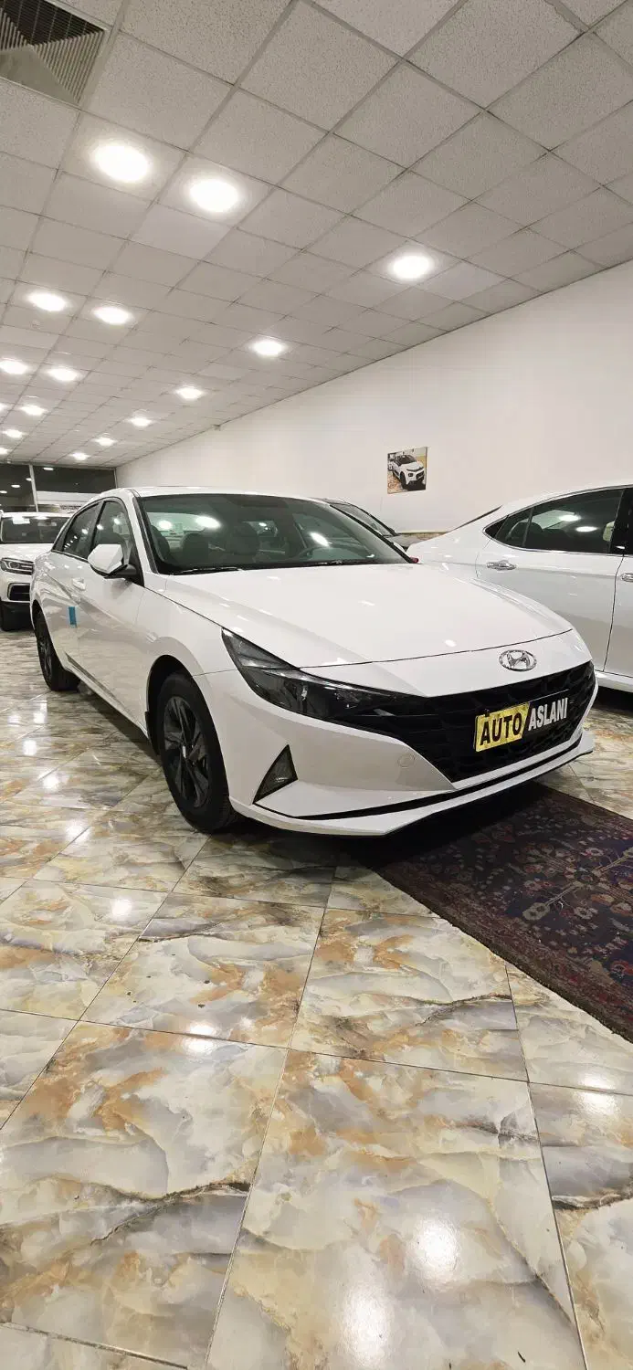 النترا اتومبیل حاج حسن اصلانی|خودرو سواری و وانت|قم, ولیعصر|دیوار