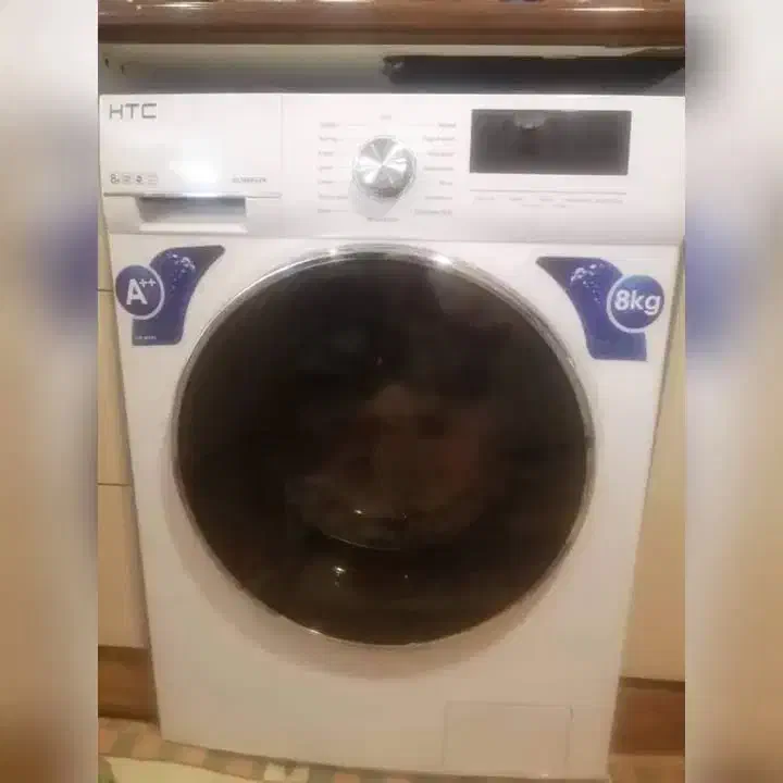 تعمیرونصب کلیه مدلهای لباسشویی جدید وقدیمی|خدمات پیشه و مهارت|زابل, |دیوار