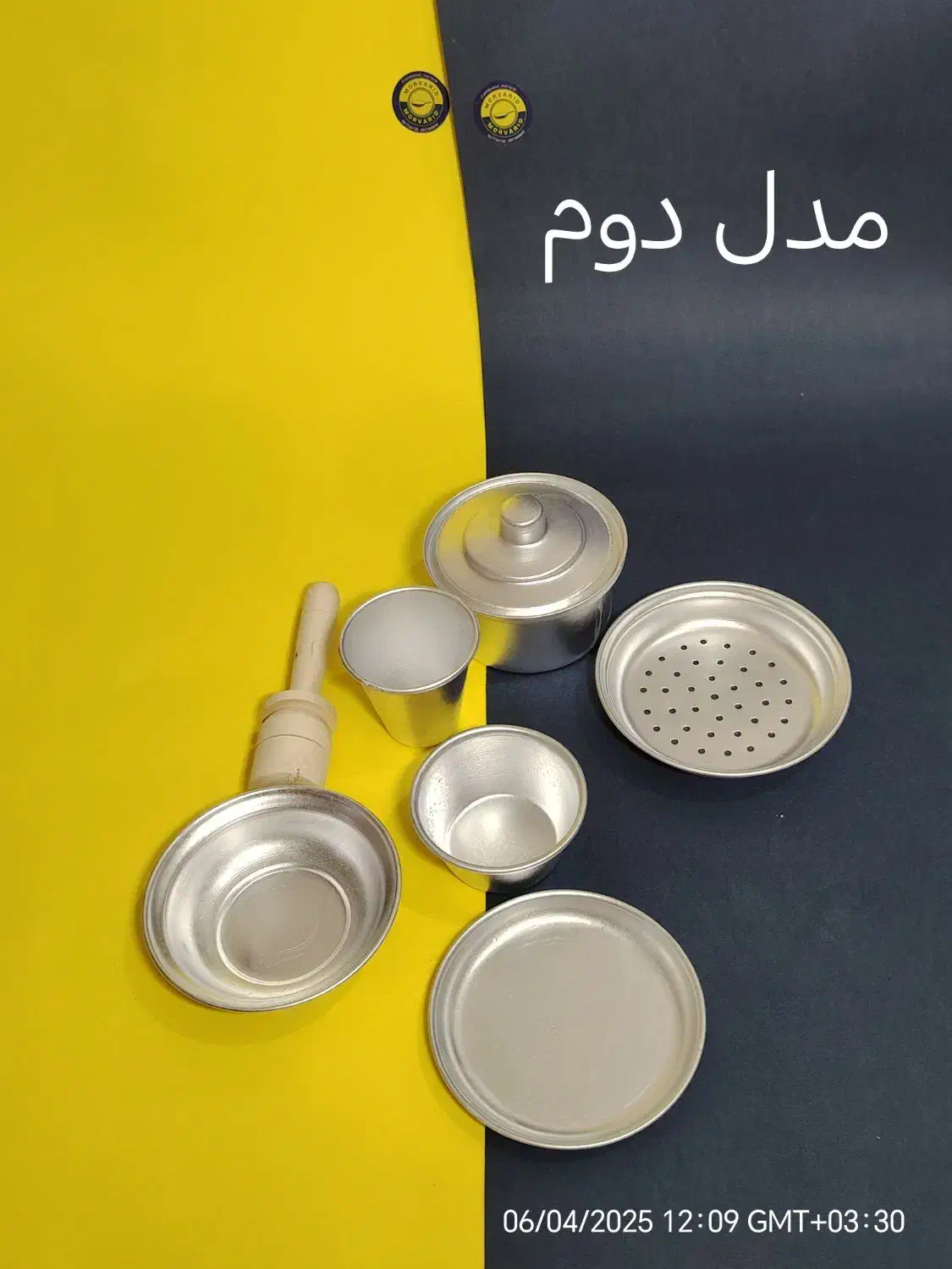 ست اسباب بازی روحی با کیفیت و کاملا مجهز|اسباب‌‌بازی|شیراز, انجیر|دیوار