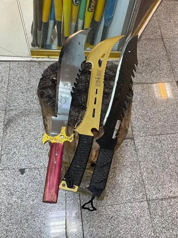 ست کامل فقط به قیمت عمده|کوهنوردی و کمپینگ|اسلام‌شهر, شهرک احمدیه|دیوار