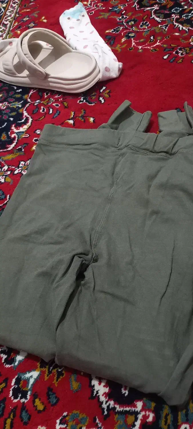 لگ باشگاهی زنانه|لباس|رباط‌کریم, نصیرشهر|دیوار