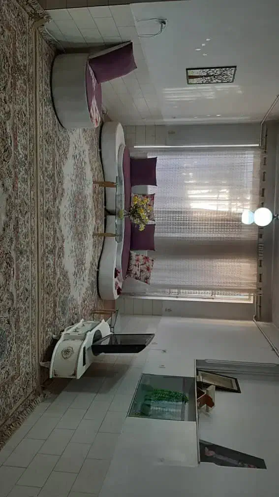 منزل ویلایی واقع در خیابان 22 بهمن|اجارهٔ خانه و ویلا|مرودشت, بیست متری بیمارستان|دیوار