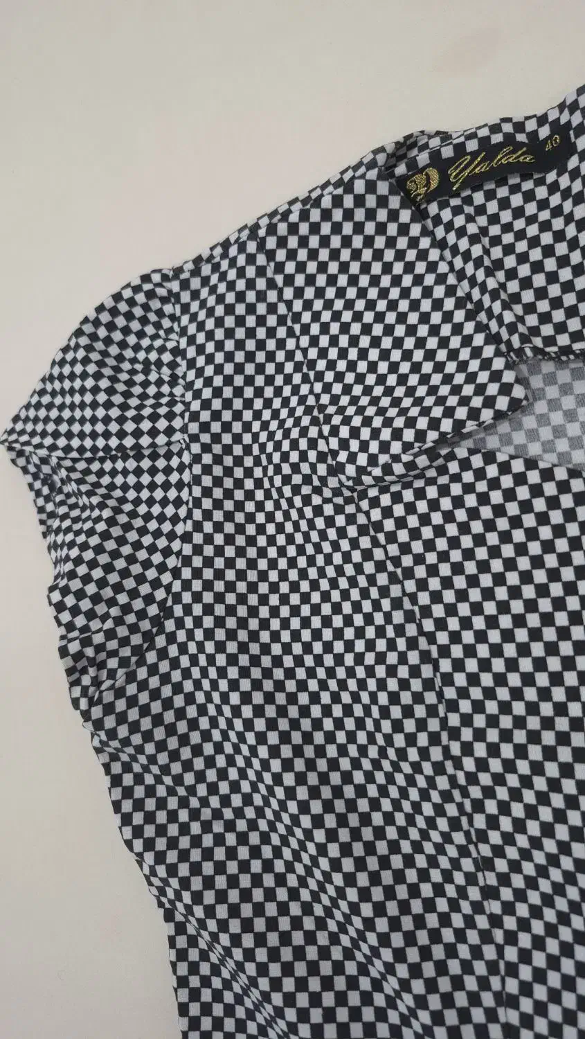 حراج لباس مجلسی سایز ۳۸ تا ۴۰|حراج|قزوین, |دیوار