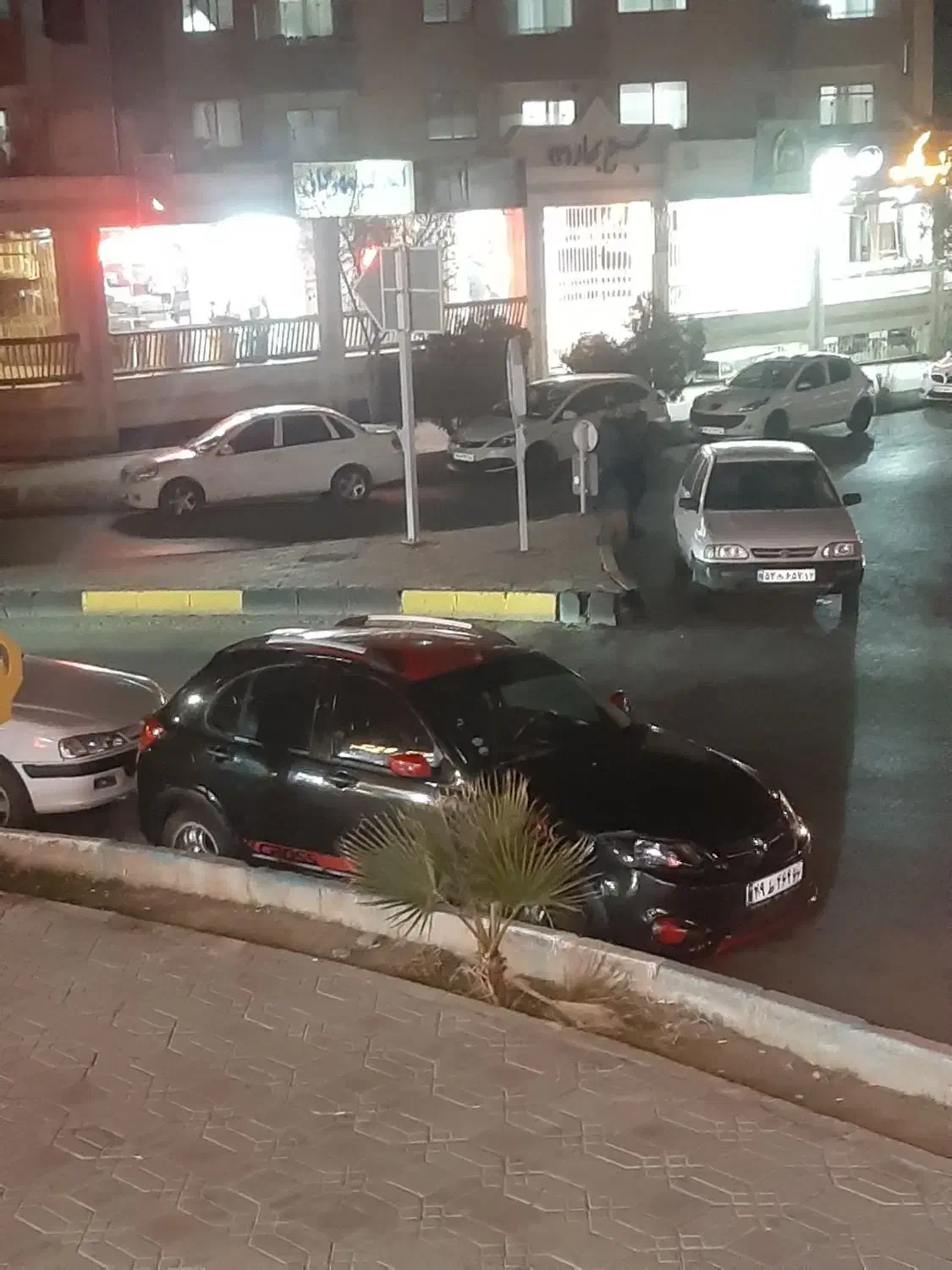 کویک 1400|خودرو سواری و وانت|اصفهان, سپاهانشهر|دیوار