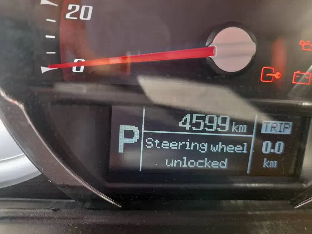 مکانیک و باطری ساز سیار شبانه روزی در محل|خدمات موتور و ماشین|تهران, فلسطین (میدان انقلاب)|دیوار