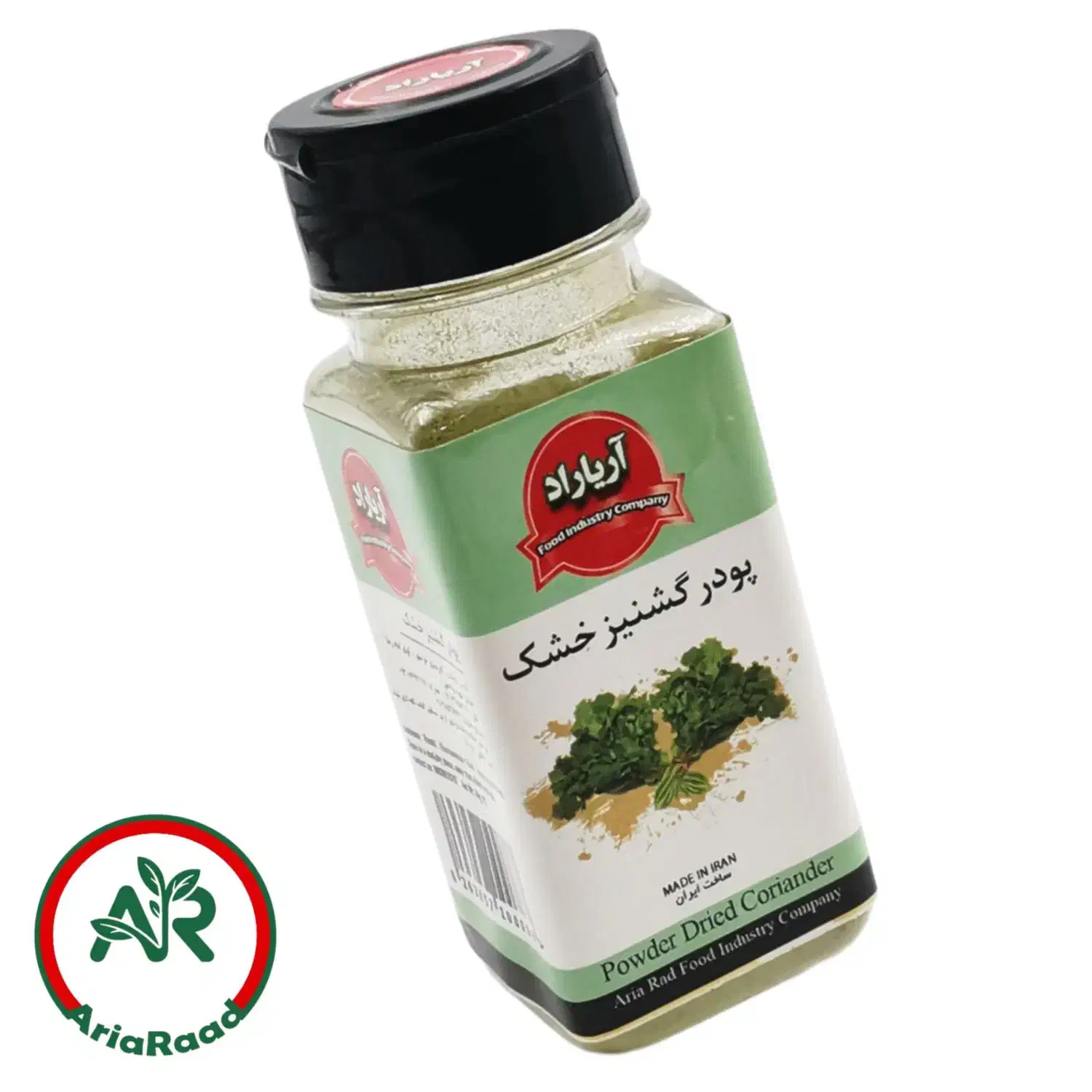 نیرو خط تولید|استخدام خدمات فروشگاه و رستوران|رشت, خمیران زاهدان|دیوار