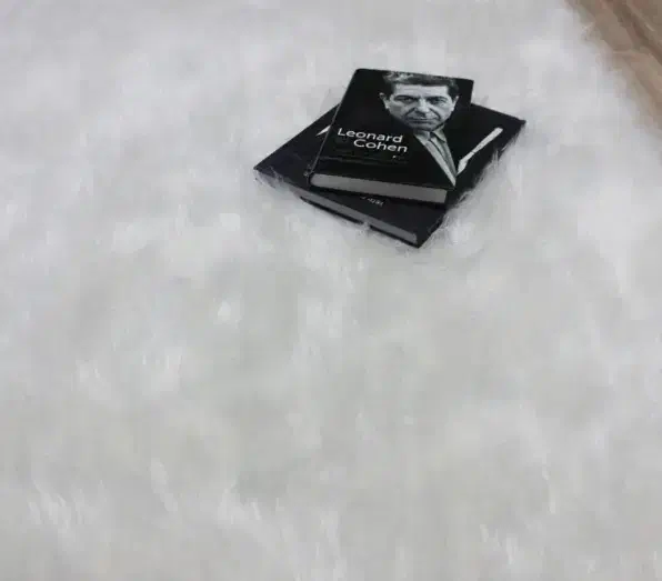 فرش|پادری|شیراز, شریف‌آباد|دیوار