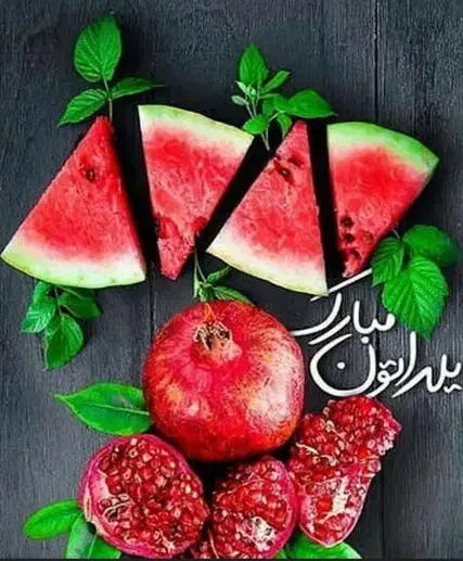 تخفیفات بی نظیر زیبایی|خدمات آرایشگری و زیبایی|شهرکرد, |دیوار