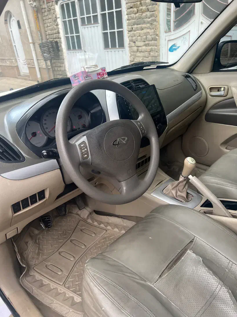 مدل ۹۰ x33 در حد|خودرو سواری و وانت|ارومیه, |دیوار