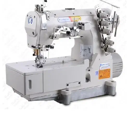 چرخ میان دوز نو|چرخ خیاطی و ریسندگی|لردگان, |دیوار