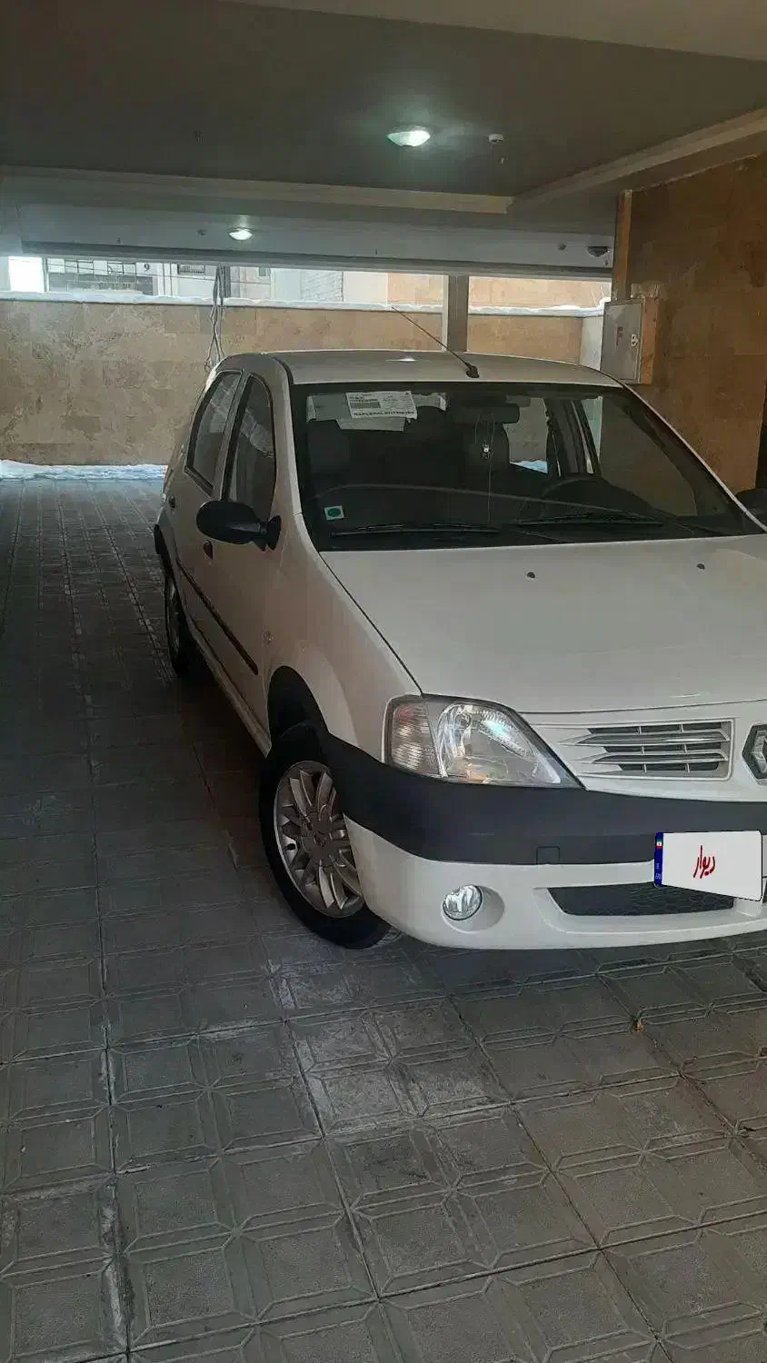 ال۹۰ مدل ۹۶ تمیز ودرحد صفر کم کار|خودرو سواری و وانت|مشهد, امیریه|دیوار