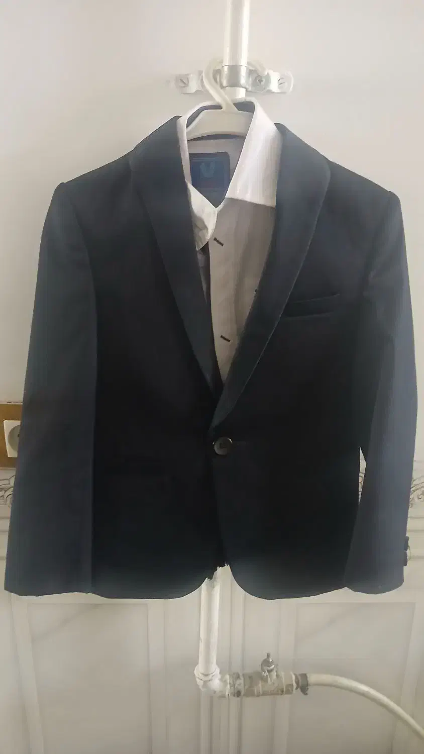 کت و شلوار بچه گانه|کفش و لباس بچه|مرودشت, ژیان|دیوار