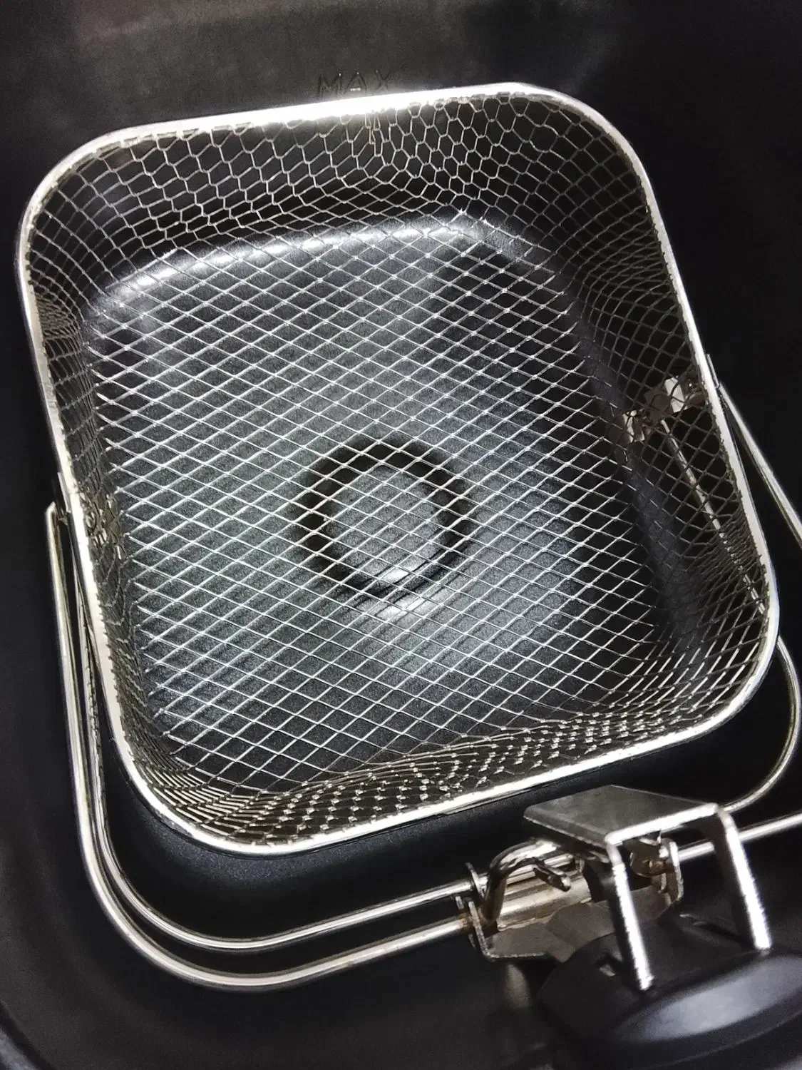 سرخ کن ویداس|سایر لوازم برقی|طبس, |دیوار