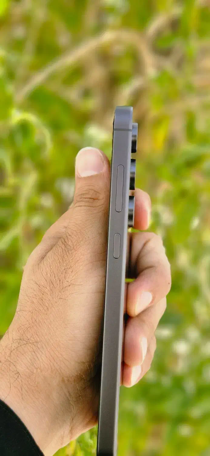 S24 fe|موبایل|بهبهان, |دیوار