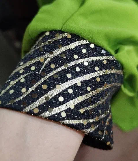 عبا|لباس|اشتهارد, |دیوار