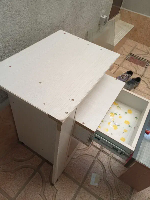 میز تحریر|میز تحریر و کامپیوتر|تبریز, |دیوار