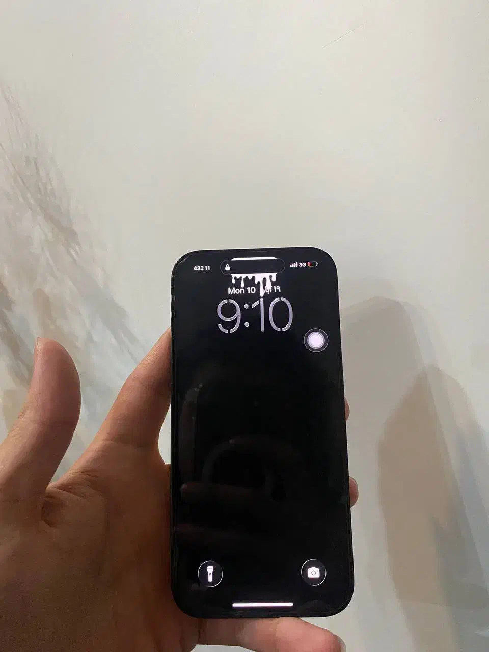 14پرو|موبایل|یزد, |دیوار