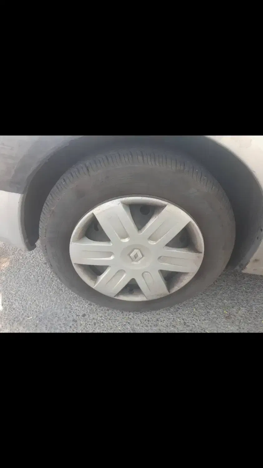 فروش تندر ۹۰ یا ال نود|خودرو سواری و وانت|اهواز, پادادشهر|دیوار