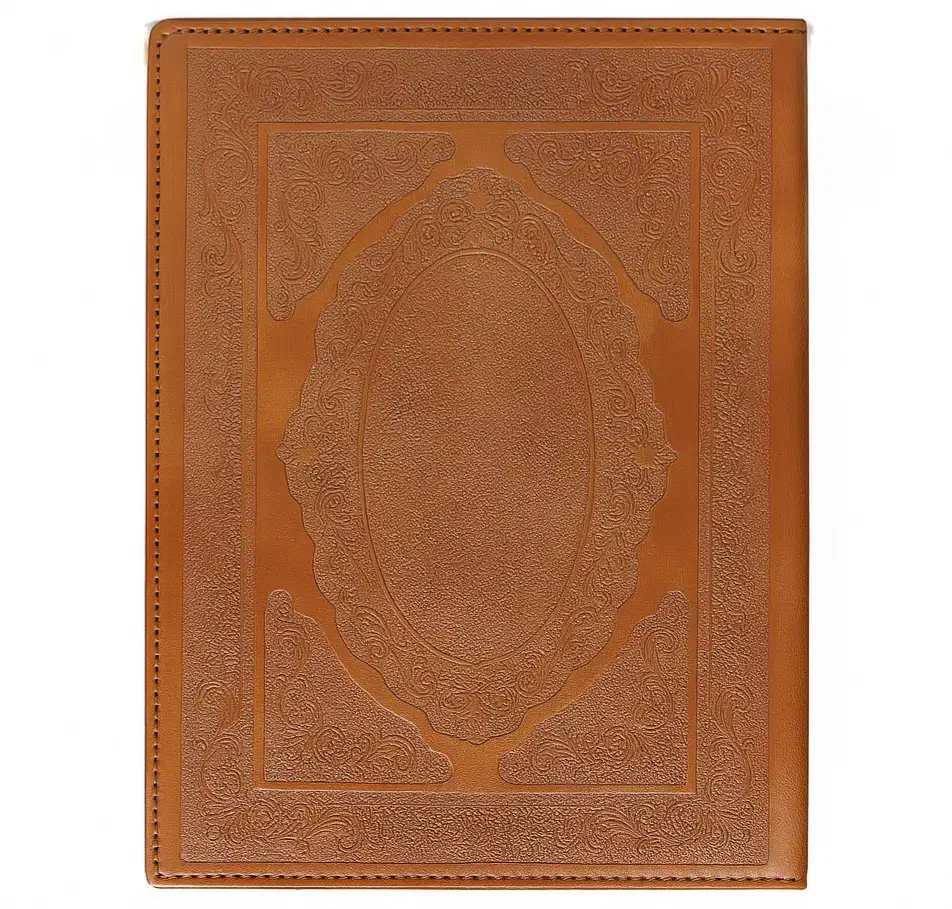 منو چرم رستوران|عمده‌فروشی|تهران, بازار|دیوار