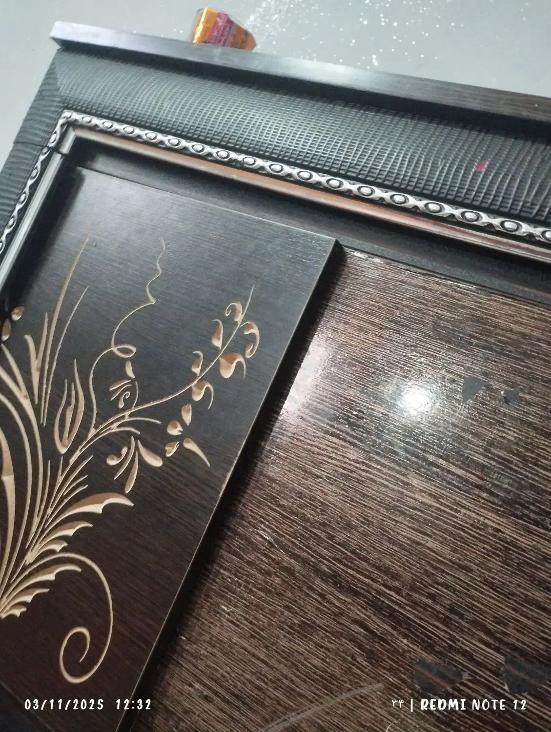 تخت خواب دو نفره|تشک تختخواب|شوشتر, |دیوار