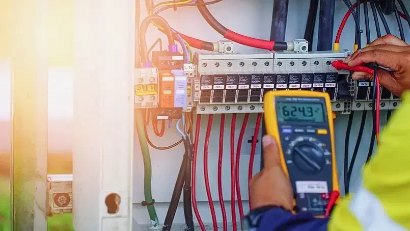 نصب و تعمیرات پکیج و اب گرم کن دیواری،برق وتاسیسات|خدمات پیشه و مهارت|نظرآباد, نظرآباد|دیوار