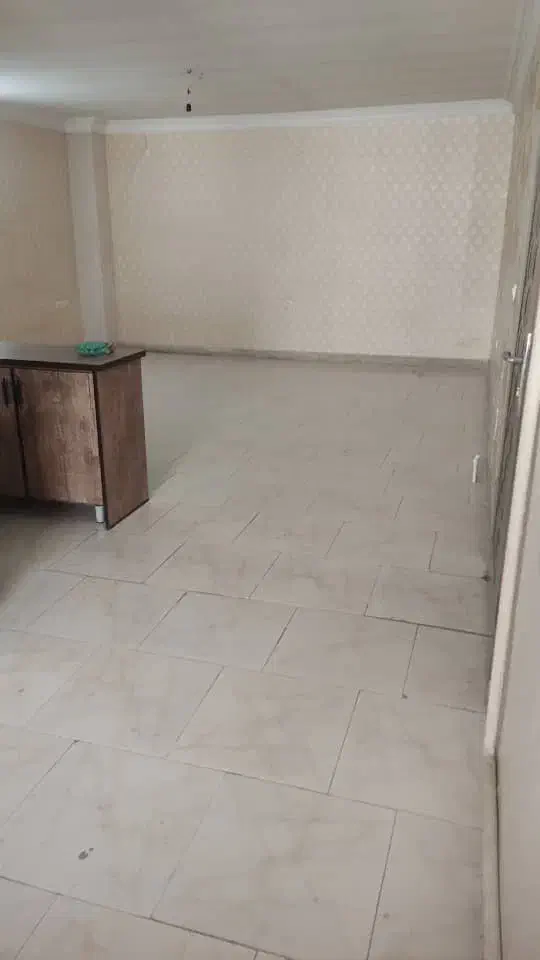 اجاره یک واحد آپارتمان.چهار واحده ط سوم.قابل تبدیل|اجارهٔ آپارتمان|فردیس, شهرک سپاه|دیوار