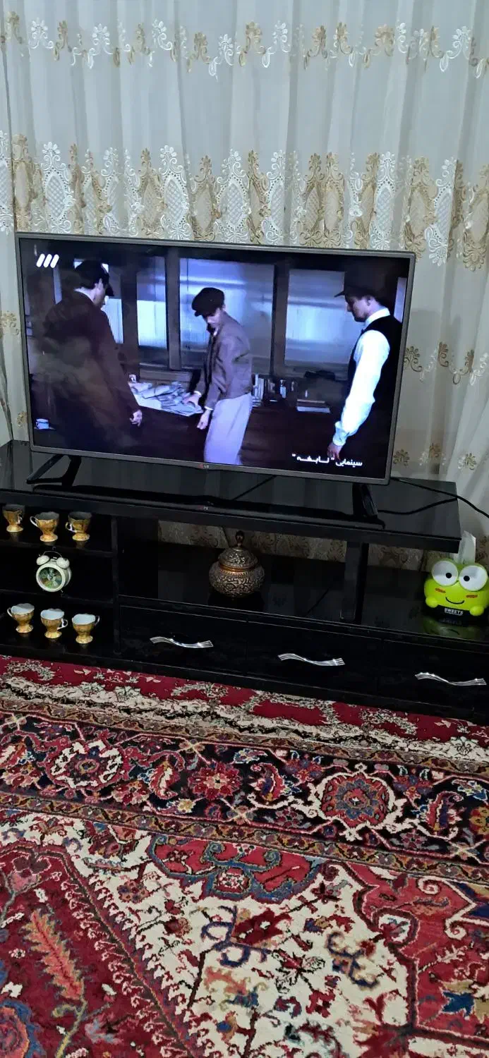 میز تلوزیون|میز تلویزیون|آذرشهر, |دیوار