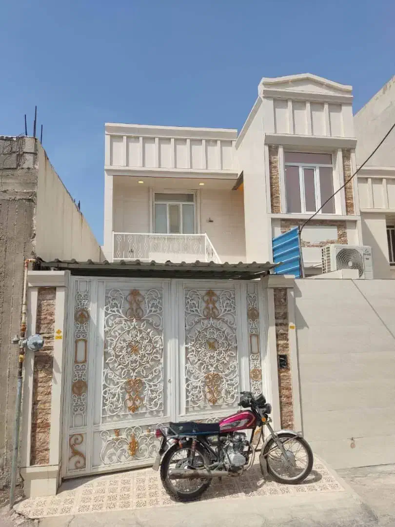 رهن و اجاره واحد ۲ خواب فرعی ۲۰بلوار امام خمینی|اجارهٔ آپارتمان|بندر کنگان, |دیوار