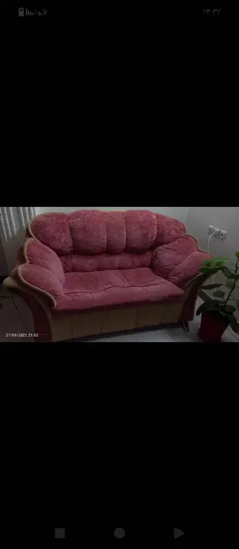 مبل|مبلمان خانگی و میز عسلی|چاف و چمخاله, |دیوار