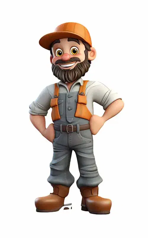 کارگر هستم دنبال کارم|خدمات پیشه و مهارت|سراوان, |دیوار