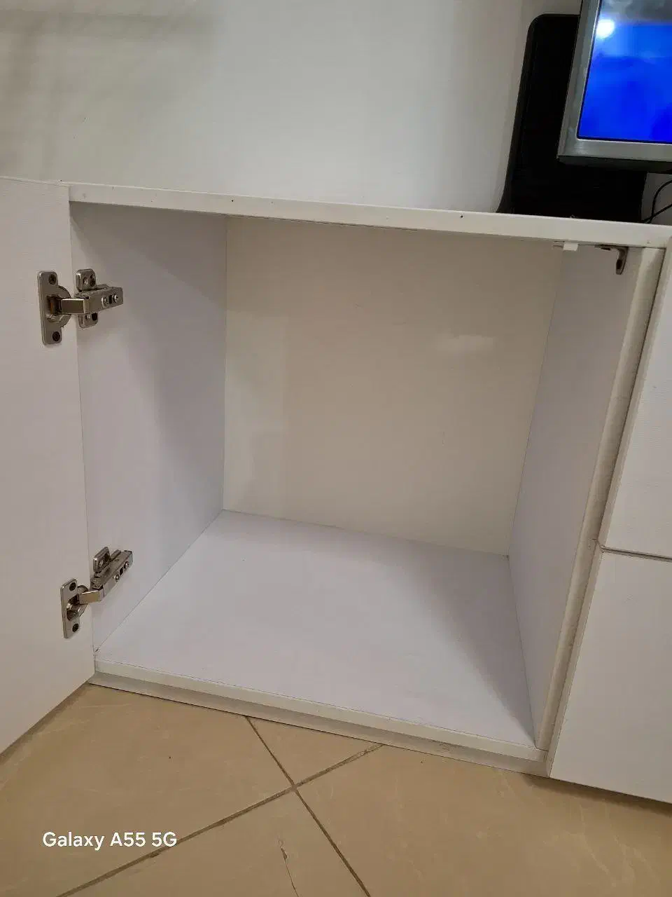 میز تلویزیون|میز تلویزیون|رشت, سیا اسطلخ|دیوار