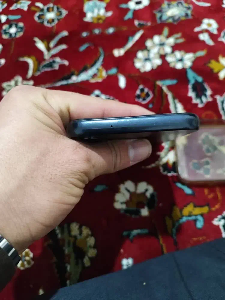 فروش فوری|موبایل|تهران, پارک شهر|دیوار