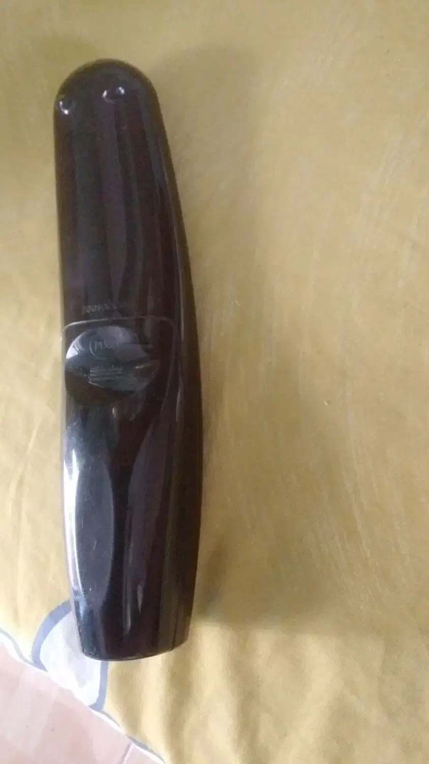 ریموت کنترل تلویزیون LG موس|تلویزیون و پروژکتور|ملارد, |دیوار