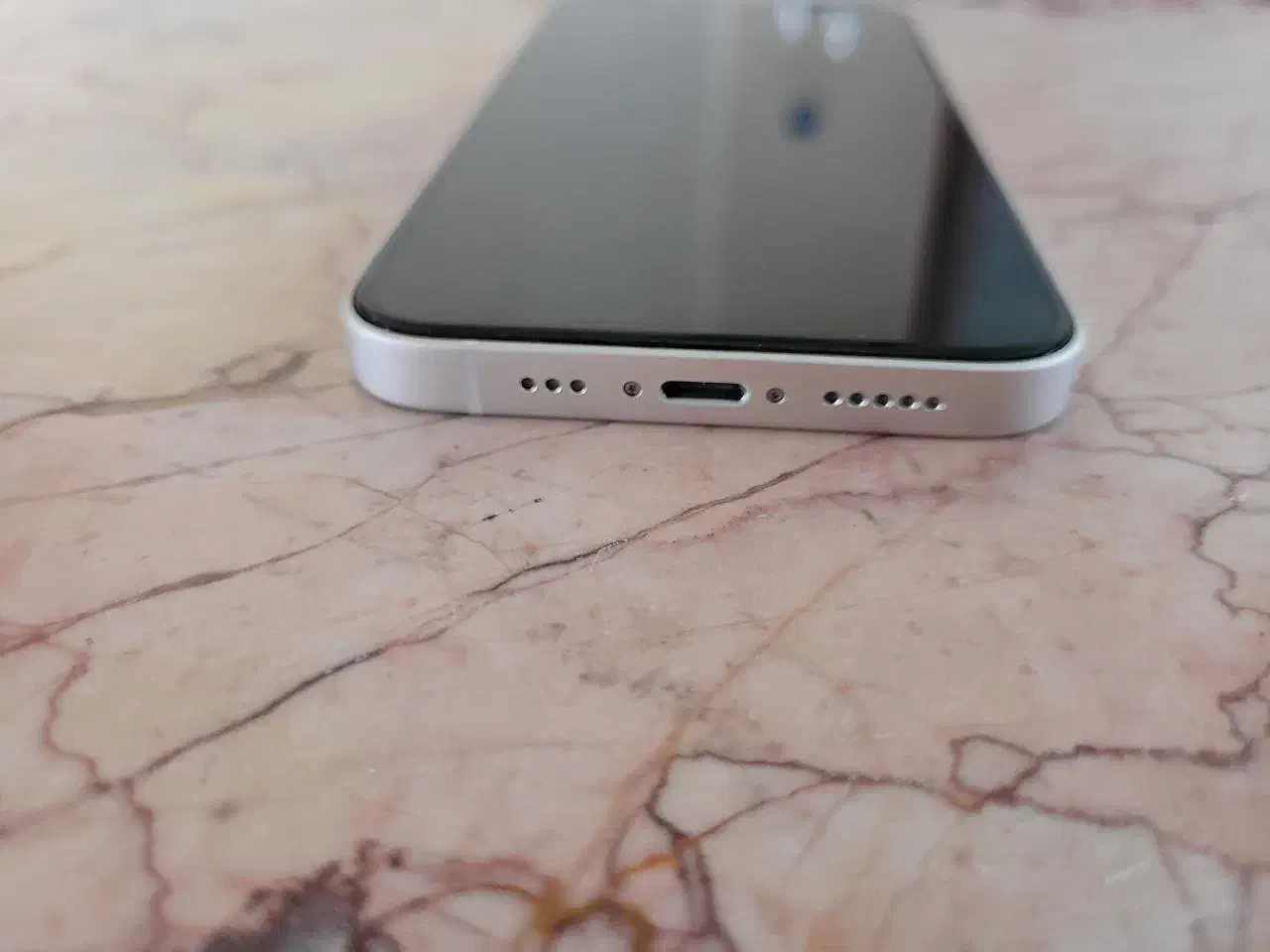 ایفون13نرمال|موبایل|کرمان, |دیوار